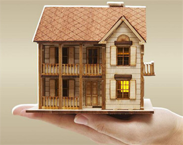 �����W(w��ng)վ���O(sh��)��˾�Ќӄe���b�