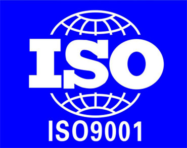 �����Wվ���O��˾�P���J�C