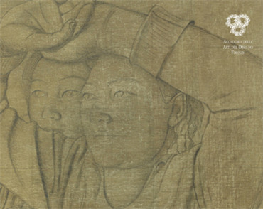 �����Wվ���O��˾�Ї��ͮ�Ժ