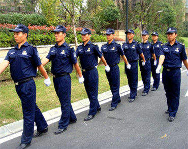 �����Wվ���O��˾����������I