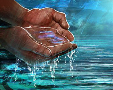 �����Wվ���O��˾�֠���˹ˮ�տƼ�