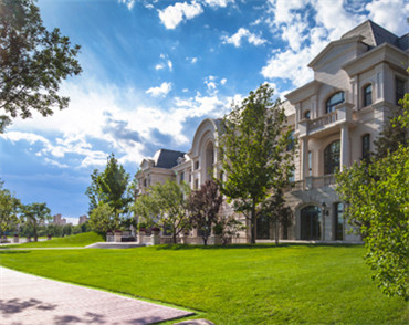 �����Wվ���O��˾��ȸ�ǹٷ��Wվ