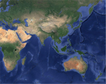 �����Wվ���O��˾���A���F