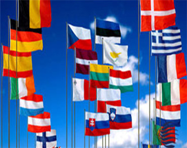 �����Wվ���O��˾̫ƽ����_����