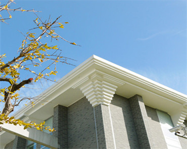 �����Wվ���O��˾�������tˎ��W