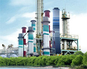 �����Wվ���O��˾�����h���Ƽ�