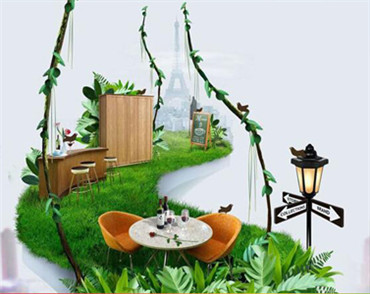 �����Wվ���O��˾���⁆�b�