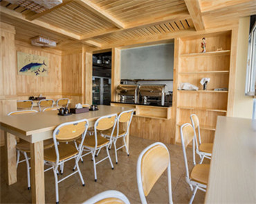 �����Wվ���O��˾�ձ���ӾƵ�