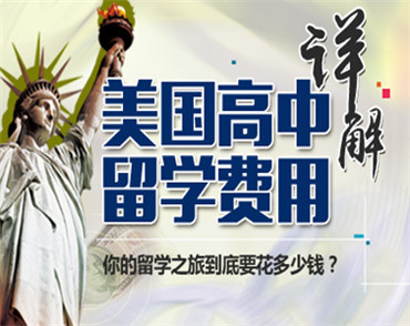 �����Wվ���O��˾������֪�~����