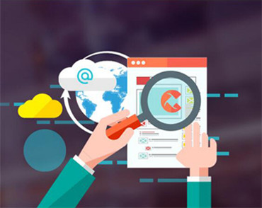 �����Wվ���O��˾���ڰ��\����