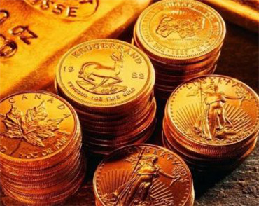 �����Wվ���O��˾����ؔ������