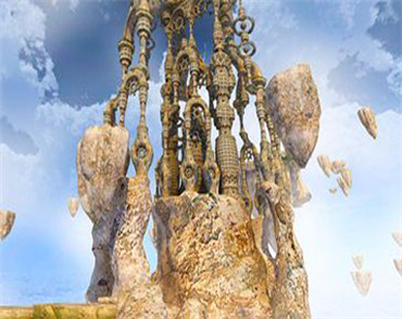 �����Wվ���O��˾3D�W�jչ�[