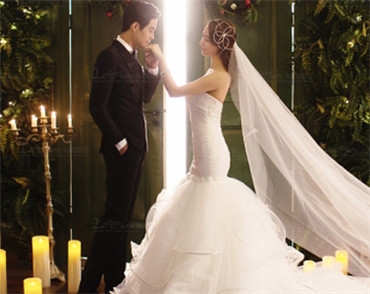 �����Wվ���O��˾�n�L�w�ǔzӰ