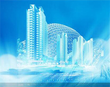 �����Wվ���O��˾���Ƶ�Ƽ�