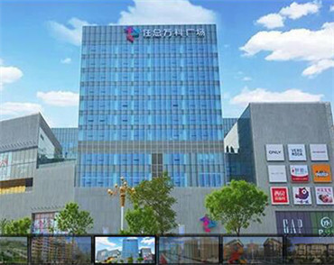 �����Wվ���O��˾��ڷ��خa