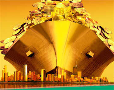 �����Wվ���O��˾�������خa���F