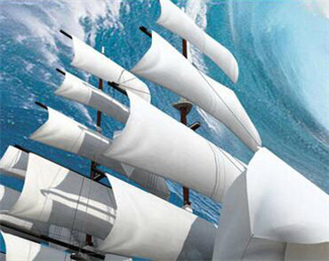 �����Wվ���O��˾��ұ�߿Ƽ����F