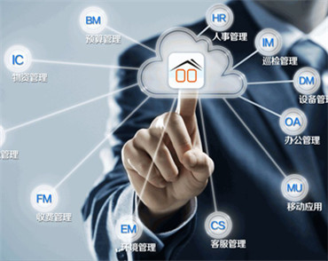 �����Wվ���O��˾�к�����I