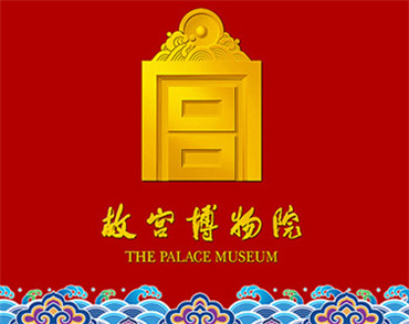 �����Wվ���O��˾���넓��ˇ�g�OӋ