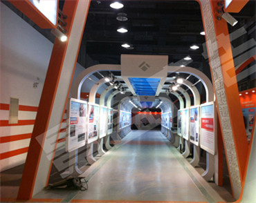 �����Wվ���O��˾��ʢ�V���b��OӋ