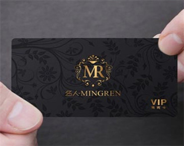 �����Wվ���O��˾�f��ˇ�V���OӋ