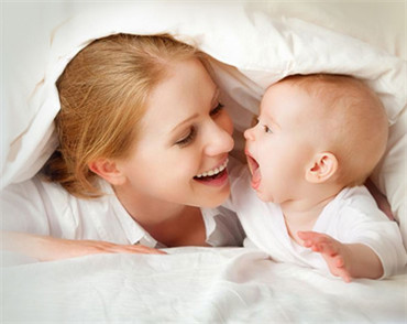 �����W(w��ng)վ���O(sh��)��˾����D�a(ch��n)�t(y��)Ժ