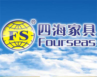 �����W(w��ng)վ���O(sh��)��˾�ĺ��Ҿ�