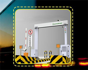 �����Wվ���O��˾Ӣ��CODEL���¿�