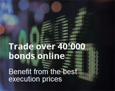 �����Wվ���O��˾��Ѹ�y�н���