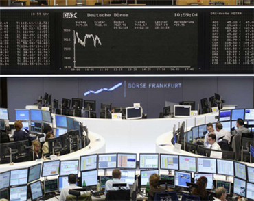 �����Wվ���O��˾ӯ͸�����Cȯ��Ʊ