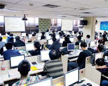 �����Wվ���O��˾���Ƽ��g��Ӗ