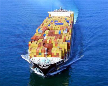 �����Wվ���O��˾��̩���Ƈ��H؛���\ݔ