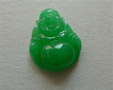 �����Wվ���O��˾�����������W