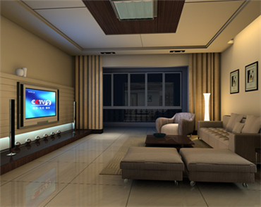 �����W(w��ng)վ���O(sh��)��˾���{�˷��b���