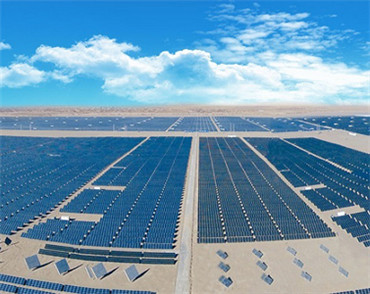 �����W(w��ng)վ���O(sh��)��˾�����dԴ����Ͷ�Y