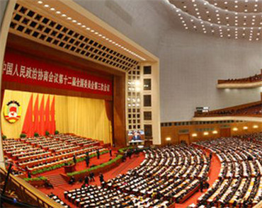 �����Wվ���O��˾�Ї��l��ˇ�g�f��