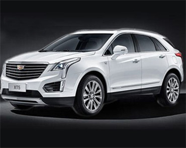 �����Wվ���O��˾�г�����܇����