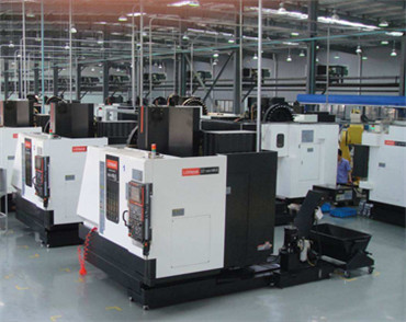 �����Wվ���O��˾�О鰲�ƙC��O��