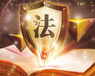 �����Wվ���O��˾�����A����