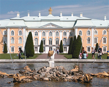 �����Wվ���O��˾�Ї����η��վW