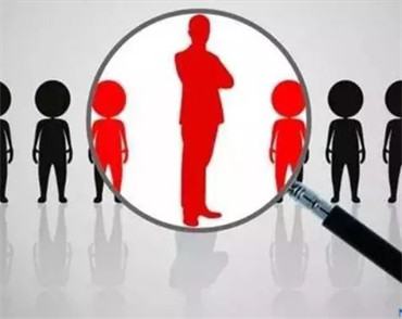 �����Wվ���O��˾�����˲Ž���