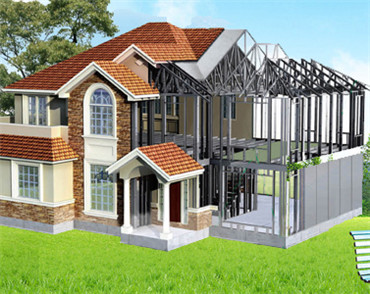 �����Wվ���O��˾�w���R�b�