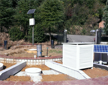 �����Wվ���O��˾���ɹ���Ɲ��ķ���ܿƼ�