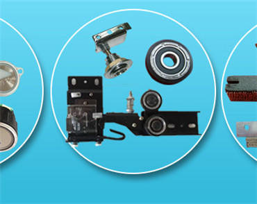 �����Wվ���O��˾�|�������