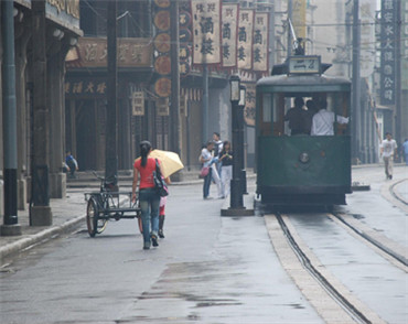 �����Wվ���O��˾��ľӰҕ�Ļ���ý