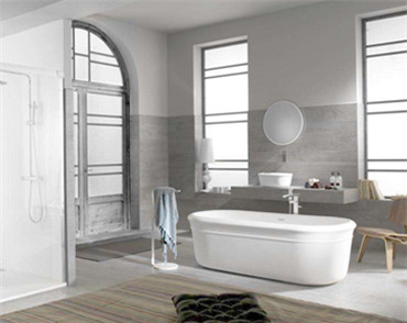 �����Wվ���O��˾SJBIB���o�̲��lԡ